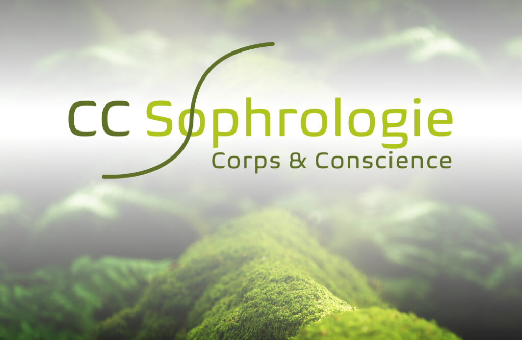 Sophrologie en ligne avec Séverine Flagez-logo